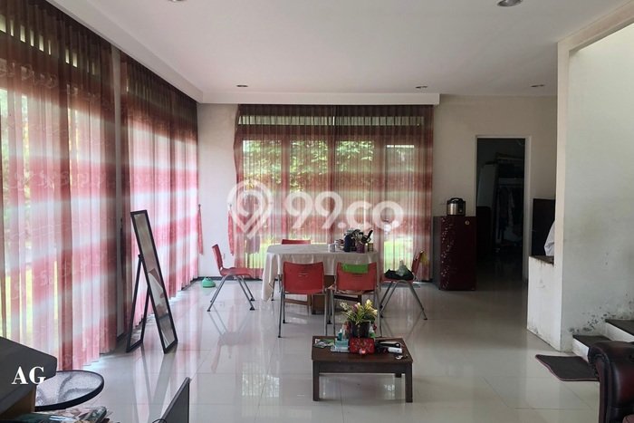 Best Deal Hunian Premium Ideal dan Luas di Bogor Selatan, Bogor Best Deal Hunian Premium Ideal dan Luas di Bogor Selatan, Bogor