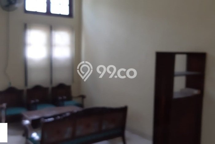 Dijual Hunian Rumah Terawat 2 Kamar di Cibubur, Jakarta Timur Dijual Hunian Rumah Terawat 2 Kamar di Cibubur, Jakarta Timur