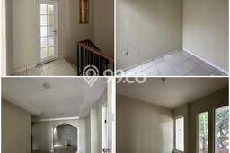 Disewakan! Rumah 3 Kamar Tidur &
2 Kamar Mandi di Cibubur, Jakarta Timur Disewakan! Rumah 3 Kamar Tidur &
2 Kamar Mandi di Cibubur, Jakarta Timur