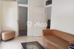 AREA PREMIUM! Ruko Kawasan Ciputat, Luas 232m2m², Lokasi Premium AREA PREMIUM! Ruko Kawasan Ciputat, Luas 232m2m², Lokasi Premium