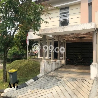 Best Deal Hunian Premium Ideal dan Luas di Bogor Selatan, Bogor Best Deal Hunian Premium Ideal dan Luas di Bogor Selatan, Bogor