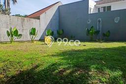 Tanah Kavling Dijual di Sektor 9-Bintaro, Tangerang Selatan dengan Luas Tanah 220m2 Tanah Kavling Dijual di Sektor 9-Bintaro, Tangerang Selatan dengan Luas Tanah 220m2