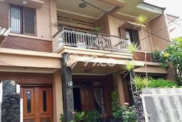 Hunian Super Elit dengan Akses Paling Strategis di Sektor 2 - Bintaro, Jakarta Selatan Hunian Super Elit dengan Akses Paling Strategis di Sektor 2 - Bintaro, Jakarta Selatan