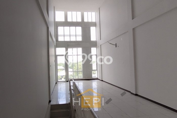Unit Ruko Dijual di Semarang Utara Semarang Luas Bangunan 131m2 Unit Ruko Dijual di Semarang Utara Semarang Luas Bangunan 131m2