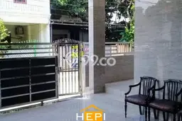 PROMO SPESIAL! Rumah Siap Huni di Bukit Sari, Semarang, LT 171m2m² LB 171m2m² PROMO SPESIAL! Rumah Siap Huni di Bukit Sari, Semarang, LT 171m2m² LB 171m2m²