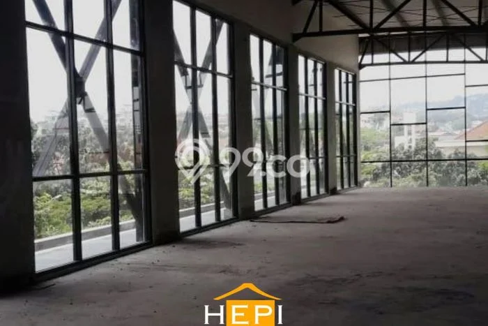 Area Strategis! Disewakan Komersial Lokasi Gajah Mungkur, Semarang Cocok untuk Bisnis Area Strategis! Disewakan Komersial Lokasi Gajah Mungkur, Semarang Cocok untuk Bisnis