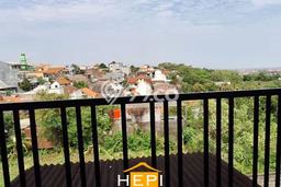 For Sale! Premium House LT 450m2 Desain Modern di papandayan For Sale! Premium House LT 450m2 Desain Modern di papandayan