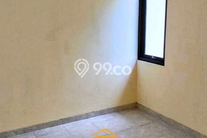 Rumah 2 KT 1 KM Luas Tanah 82m², LB 36m² di Pedurungan, Semarang Rumah 2 KT 1 KM Luas Tanah 82m², LB 36m² di Pedurungan, Semarang