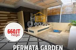 Rumah Strategis Minimalis Lb 73m2 di Semarang Timur, Semarang Rumah Strategis Minimalis Lb 73m2 di Semarang Timur, Semarang