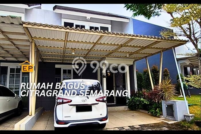 JUAL CEPAT! Rumah Ready Stock Area Strategis Citragrand, Luas 90m² Bangunan 100m² JUAL CEPAT! Rumah Ready Stock Area Strategis Citragrand, Luas 90m² Bangunan 100m²