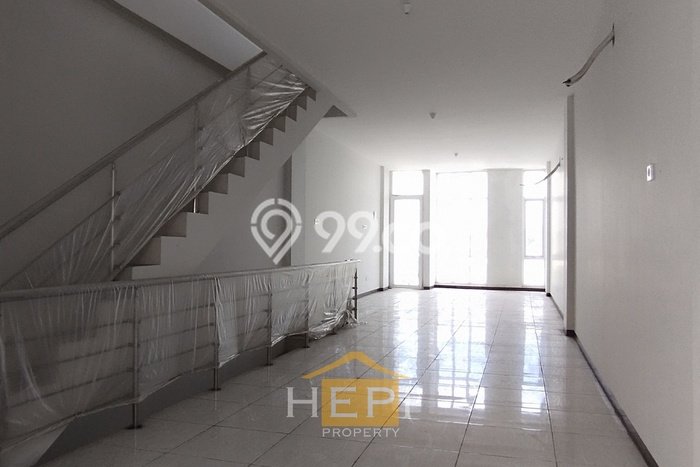 Unit Ruko Dijual di Semarang Utara Semarang Luas Bangunan 131m2 Unit Ruko Dijual di Semarang Utara Semarang Luas Bangunan 131m2