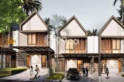 Jual Rumah Strategis Bagus Punya 4 KT di Semarang Tengah Semarang SHM Jual Rumah Strategis Bagus Punya 4 KT di Semarang Tengah Semarang SHM