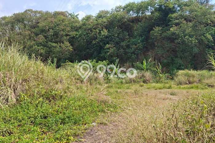 Tanah Kavling Dijual di Krapyak, Semarang dengan Luas Tanah 2693m2 Tanah Kavling Dijual di Krapyak, Semarang dengan Luas Tanah 2693m2