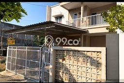 Dijual Terbatas Rumah LT 120m2m² di Kawasan Perumahan , Semarang Dijual Terbatas Rumah LT 120m2m² di Kawasan Perumahan , Semarang