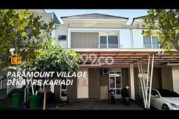 Jual Rumah Minimalis Bagus Punya 3 KT di Semarang Barat Semarang SHM Jual Rumah Minimalis Bagus Punya 3 KT di Semarang Barat Semarang SHM