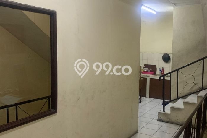 Ruko Bagus LT 60m2 LB 300m2 Dijual di Tangerang Tangerang Ruko Bagus LT 60m2 LB 300m2 Dijual di Tangerang Tangerang