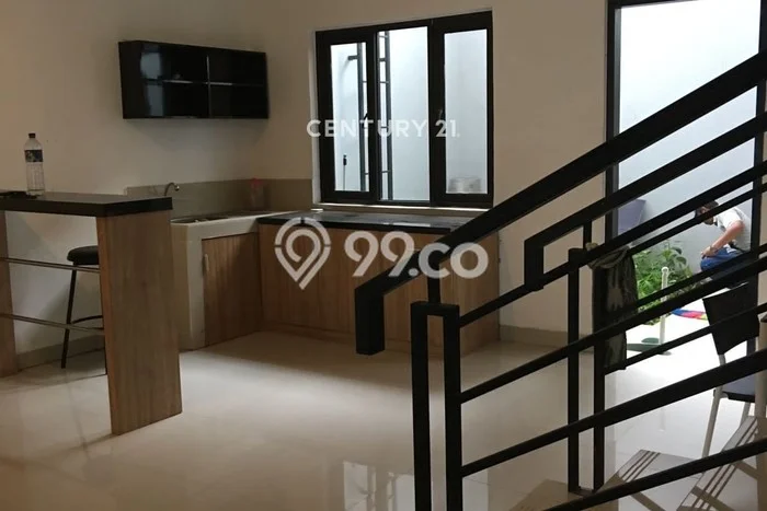 Dijual Rumah Strategis Bagus Punya 3 KT di Sukajadi Bandung SHM Dijual Rumah Strategis Bagus Punya 3 KT di Sukajadi Bandung SHM