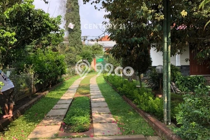 Siap Huni Rumah Mewah 5 Kamar di Cimahi Utara Dekat ke Mana Pun Siap Huni Rumah Mewah 5 Kamar di Cimahi Utara Dekat ke Mana Pun