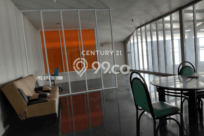 Pabrik Bagus LT 4000m2 LB 2200m2 Dijual di Batujajar Bandung Barat Pabrik Bagus LT 4000m2 LB 2200m2 Dijual di Batujajar Bandung Barat