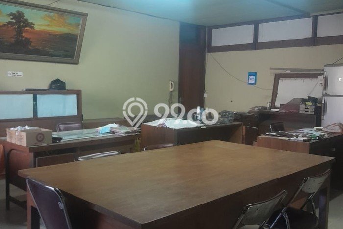 Gudang Bagus Dijual di Moch Toha Bandung Strategis Cocok untuk Kembangkan Bisnis Gudang Bagus Dijual di Moch Toha Bandung Strategis Cocok untuk Kembangkan Bisnis