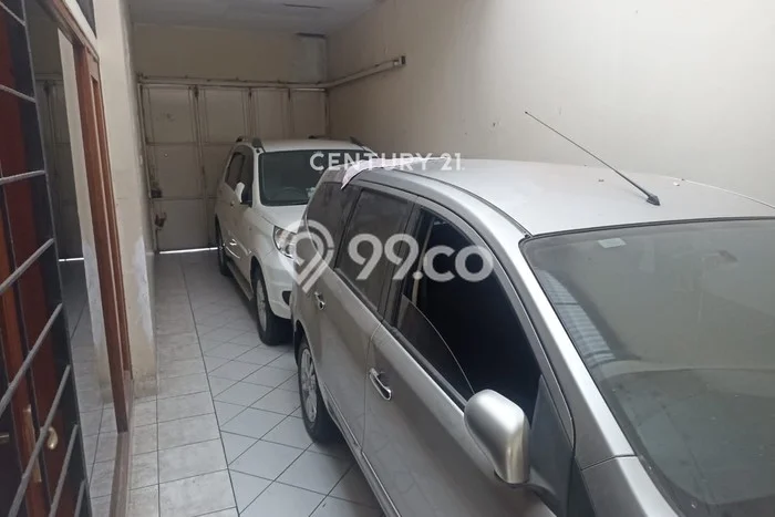 For Sale Rumah Elit Exclusive di Bandung Wetan, Bandung For Sale Rumah Elit Exclusive di Bandung Wetan, Bandung