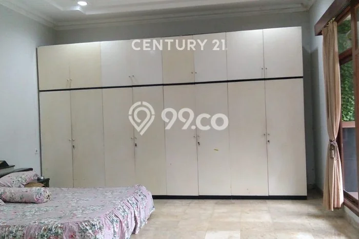 Ready to Use! Premium House LT 605m2 Desain Elegan di Soekarno Hatta Ready to Use! Premium House LT 605m2 Desain Elegan di Soekarno Hatta