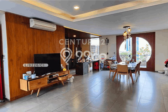 Ruko Disewa di Regol, Bandung, LT 90m2 / LB 90m2 Ruko Disewa di Regol, Bandung, LT 90m2 / LB 90m2