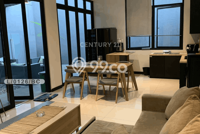 Dijual Hunian Rumah Terawat 3 KT di Holis Cigondewah, Bandung Dijual Hunian Rumah Terawat 3 KT di Holis Cigondewah, Bandung
