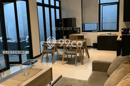 Dijual Hunian Rumah Terawat 3 KT di Holis Cigondewah, Bandung Dijual Hunian Rumah Terawat 3 KT di Holis Cigondewah, Bandung