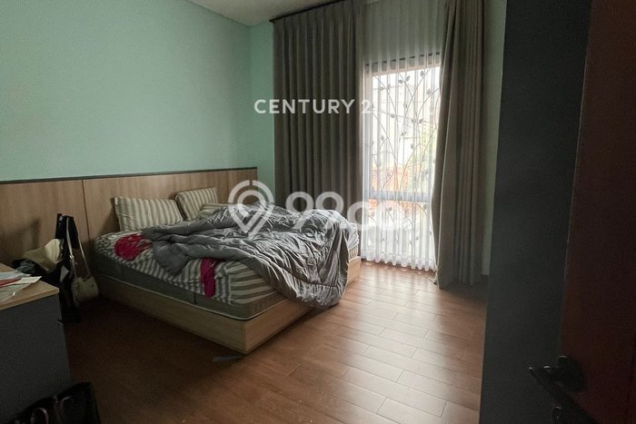 Rumah Minimalis 3 Kamar LT 119m2 di Cijerah Rumah Minimalis 3 Kamar LT 119m2 di Cijerah