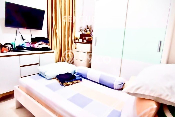 Dijual Rumah Strategis Bagus Punya 3 KT di Batununggal Bandung SHM Dijual Rumah Strategis Bagus Punya 3 KT di Batununggal Bandung SHM