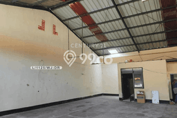 Gudang Paling Dicari LB 140m2 Dijual di Cicendo Gudang Paling Dicari LB 140m2 Dijual di Cicendo
