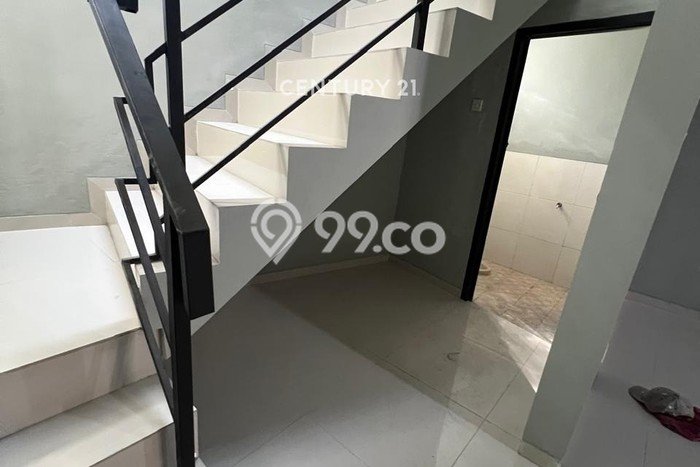Disewakan Ruko di Kawasan Ramai Kopo Luas 180m2 Disewakan Ruko di Kawasan Ramai Kopo Luas 180m2