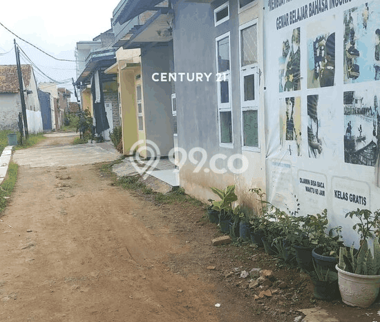 Jual Rumah Minimalis Bagus Punya 2 KT di Margaasih Bandung SHM Jual Rumah Minimalis Bagus Punya 2 KT di Margaasih Bandung SHM