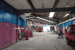 Tanah Dijual Area Strategis di Cibaduyut Bandung 1764m2 Tanah Dijual Area Strategis di Cibaduyut Bandung 1764m2