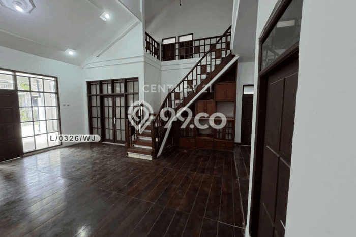 Jual Rumah Minimalis Bagus Punya 3 KT di Bojongsoang Bandung SHM Jual Rumah Minimalis Bagus Punya 3 KT di Bojongsoang Bandung SHM