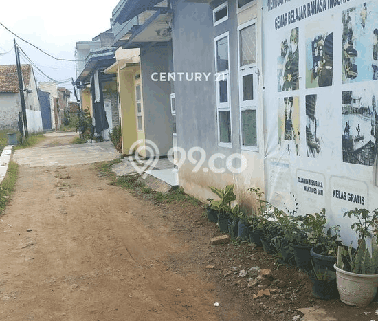 Jual Rumah Minimalis Bagus Punya 2 KT di Margaasih Bandung SHM Jual Rumah Minimalis Bagus Punya 2 KT di Margaasih Bandung SHM