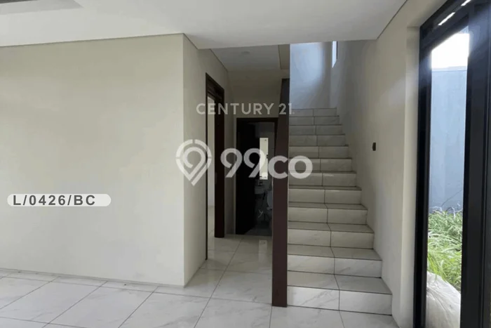Jual Rumah Mewah Megah Dengan View Cantik di Kota Baru Parahyangan, Bandung Jual Rumah Mewah Megah Dengan View Cantik di Kota Baru Parahyangan, Bandung