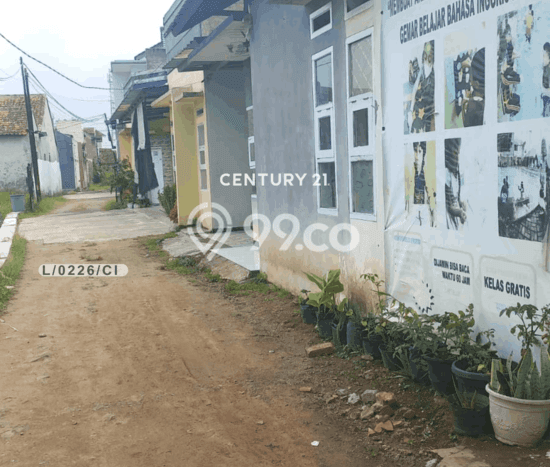 Jual Rumah Minimalis Bagus Punya 2 KT di Margaasih Bandung SHM Jual Rumah Minimalis Bagus Punya 2 KT di Margaasih Bandung SHM