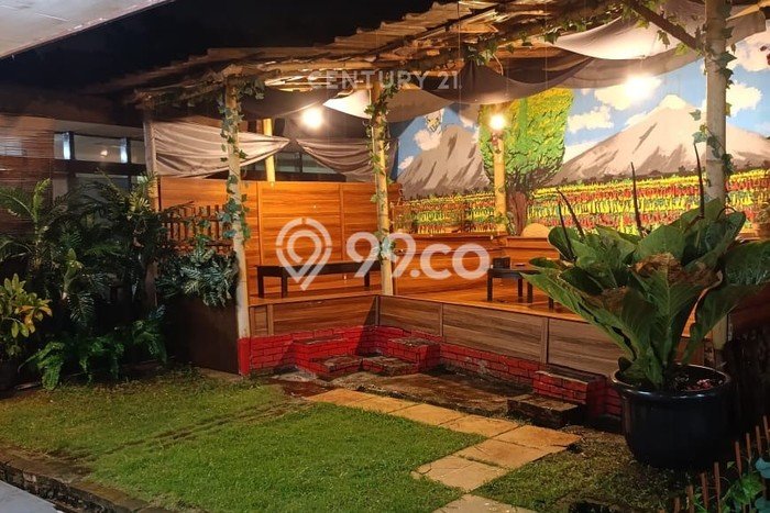 Unit Ruko Disewa Lokasi Bandung Wetan, Bandung Spesifikasi Luas Bangunan 200m2 Unit Ruko Disewa Lokasi Bandung Wetan, Bandung Spesifikasi Luas Bangunan 200m2