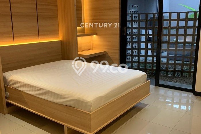 Dijual Hunian Rumah Terawat 3 KT di Holis Cigondewah, Bandung Dijual Hunian Rumah Terawat 3 KT di Holis Cigondewah, Bandung