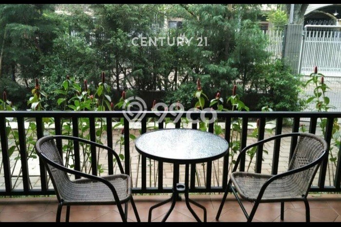 Rumah Elit Modern Siap Huni di Pasir Kaliki Bandung Rumah Elit Modern Siap Huni di Pasir Kaliki Bandung