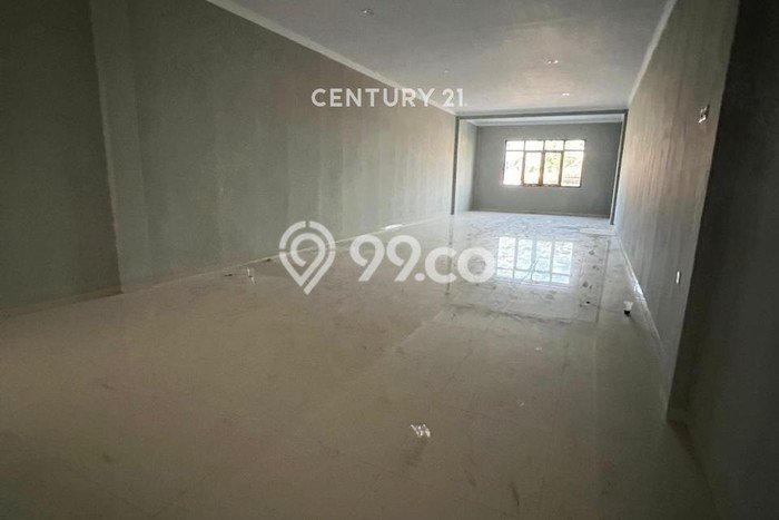 Disewakan Ruko di Kawasan Ramai Kopo Luas 180m2 Disewakan Ruko di Kawasan Ramai Kopo Luas 180m2