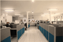 Unit Kantor Dijual di Regol Bandung Luas Tanah 2176m2, Luas Bangunan 1980m2 Unit Kantor Dijual di Regol Bandung Luas Tanah 2176m2, Luas Bangunan 1980m2