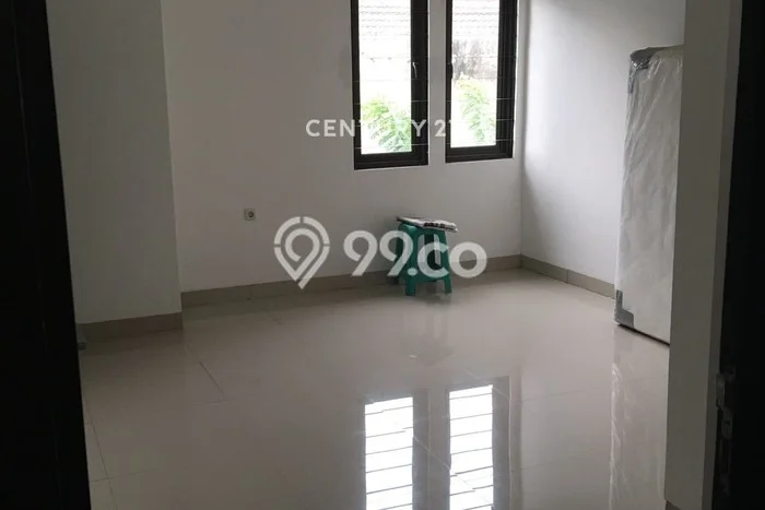 Dijual Rumah Strategis Bagus Punya 3 KT di Sukajadi Bandung SHM Dijual Rumah Strategis Bagus Punya 3 KT di Sukajadi Bandung SHM