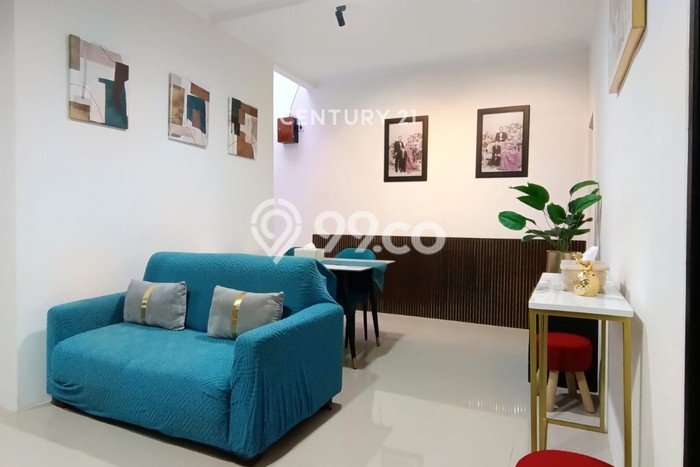 Dijual Rumah Strategis Bagus Punya 3 KT di Rancasari Bandung SHM Dijual Rumah Strategis Bagus Punya 3 KT di Rancasari Bandung SHM