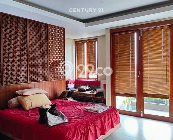 Ruko Disewa di Regol, Bandung, LT 90m2 / LB 90m2 Ruko Disewa di Regol, Bandung, LT 90m2 / LB 90m2