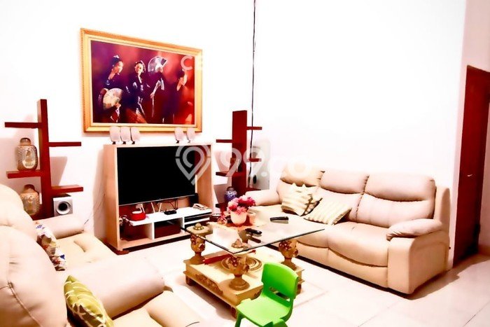 Dijual Rumah Strategis Bagus Punya 3 KT di Batununggal Bandung SHM Dijual Rumah Strategis Bagus Punya 3 KT di Batununggal Bandung SHM
