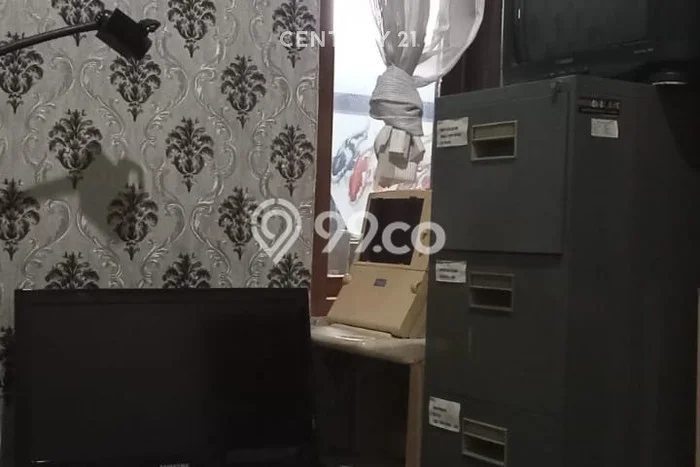Rumah Minimalis 2 KT di Padalarang Bandung Semi Furnished Rumah Minimalis 2 KT di Padalarang Bandung Semi Furnished