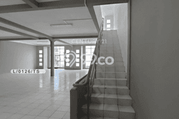 Dijual! Ruko di Sumurbandung Bandung LT 196m2 / LB 300m2 Kawasan Strategis Dijual! Ruko di Sumurbandung Bandung LT 196m2 / LB 300m2 Kawasan Strategis